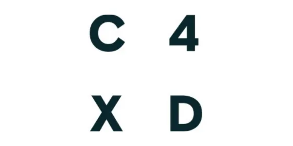C4X Discovery Holdings
