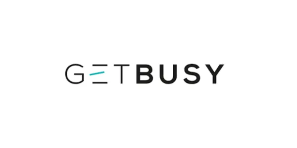 GetBusy