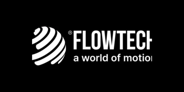 Flowtech Fluidpower