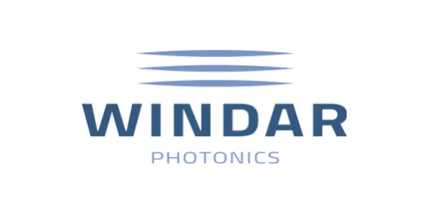 Windar Photonics
