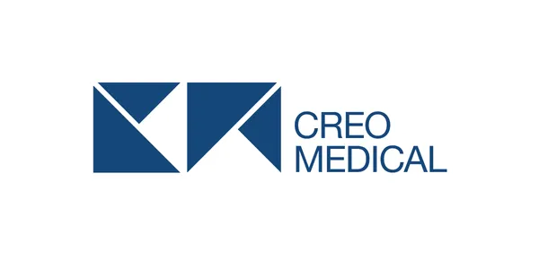 Creo Medical Limited