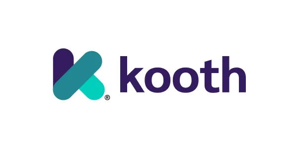 Kooth