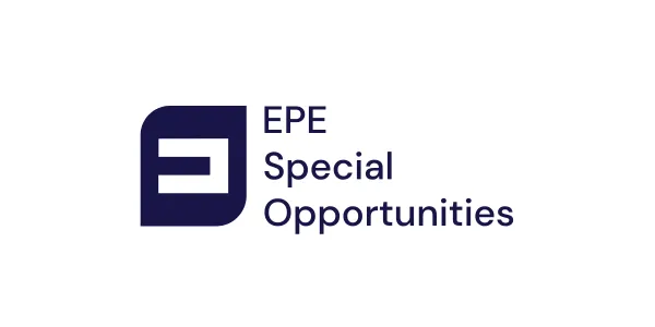 EPE Special Opportunities Limited