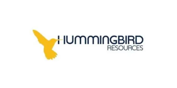 Hummingbird Resources