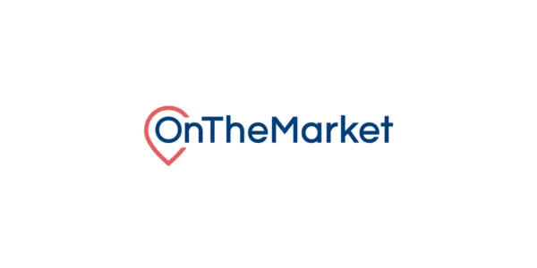 OnTheMarket