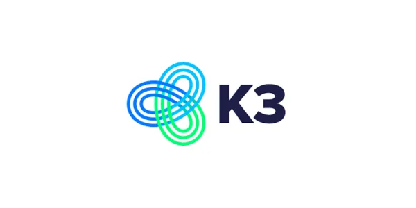 K3 Business Technology Group