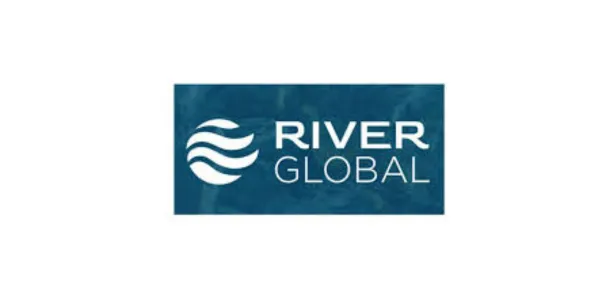 River and Mercantile Group