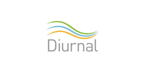 Diurnal Group