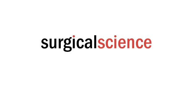 Intelligent Ultrasound Group