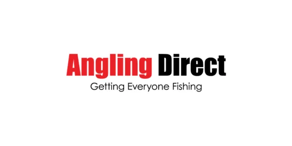 Angling Direct