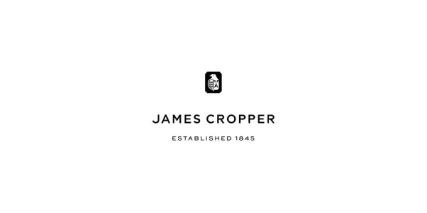 James Cropper