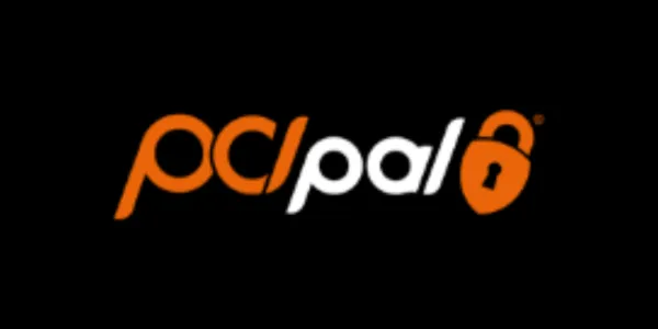 PCI-PAL