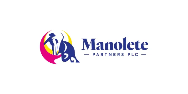 Manolete Partners