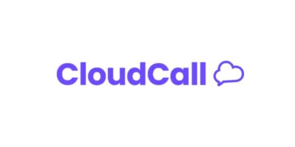 Cloudcall Group