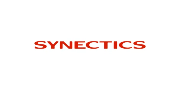 Synectics
