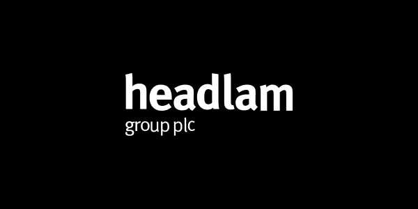 Headlam Group