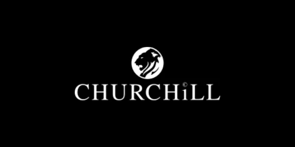 Churchill China