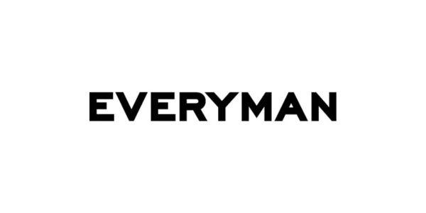 Everyman Media Group