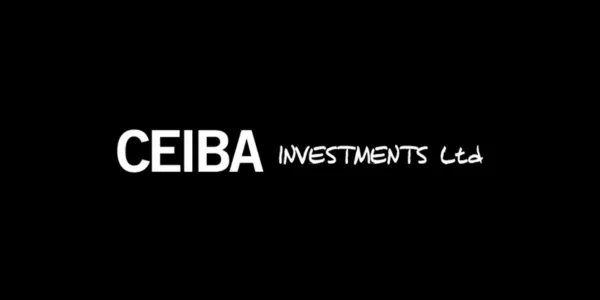 CEIBA Investments Ltd