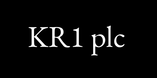KR1