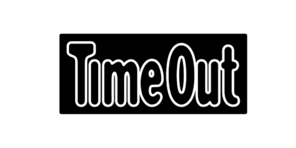 Time Out Group