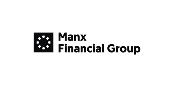 Manx Financial Group
