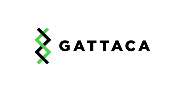 Gattaca