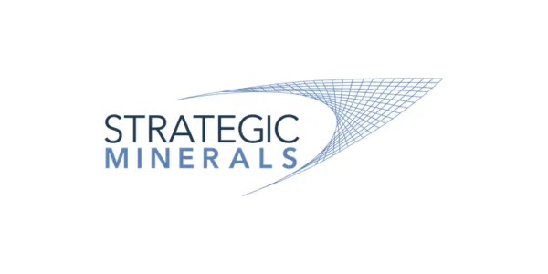 Strategic Minerals