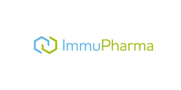 ImmuPharma