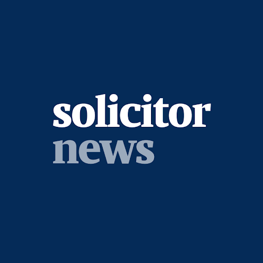 Solicitor News