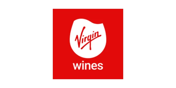 Virgin Wines UK
