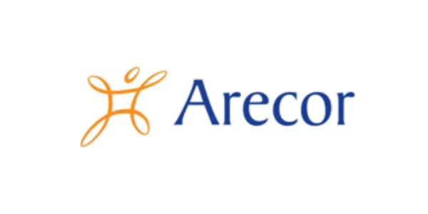 Arecor Therapeutics