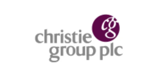 Christie Group