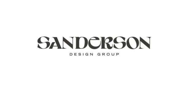 Sanderson Design Group