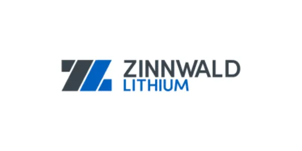 Zinnwald Lithium