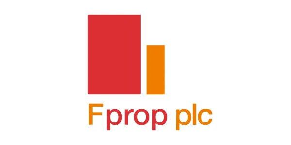 First Property Group