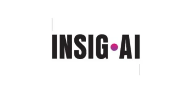 Insig AI