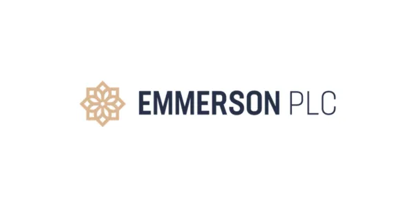 Emmerson
