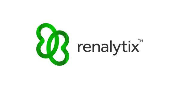 Renalytix AI