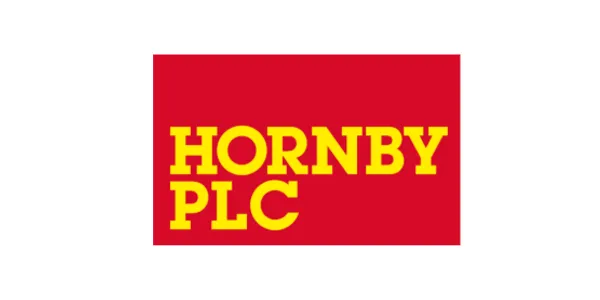 Hornby