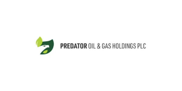 Predator Oil & Gas Holdings