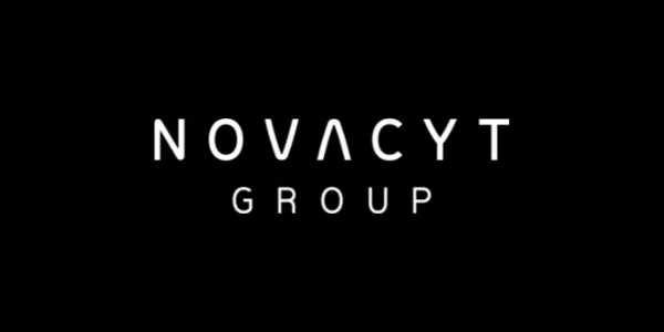 Novacyt SA