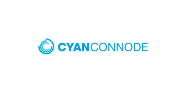 CyanConnode Holdings