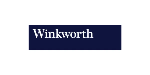 M Winkworth