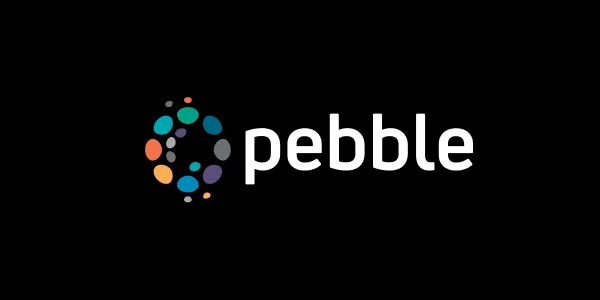Pebble Beach Systems Group