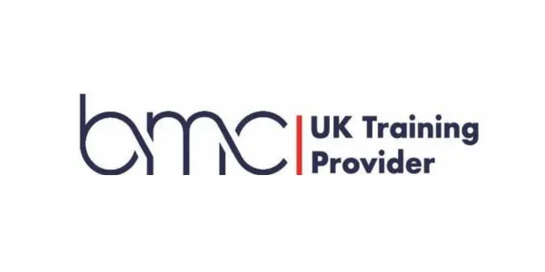 BMC Training