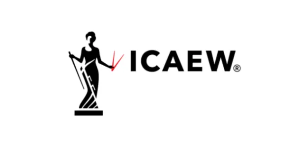 ICAEW