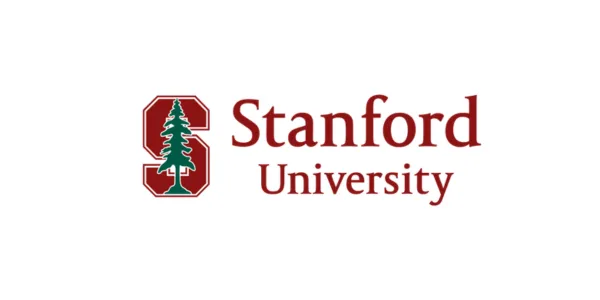 Stanford University