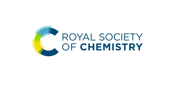 Royal Society of Chemistry RSC Interest Groups