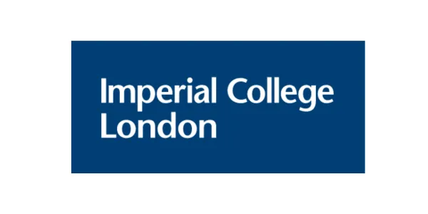 Imperial College London
